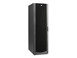 HP Hewlett Packard-AF001A