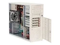 Supermicro-CSE-733TQ-645B
