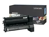 Lexmark-15G032K