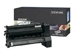 Lexmark-15G032K