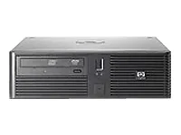 HP Hewlett Packard-KR693UT#ABA
