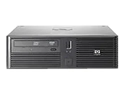 HP Hewlett Packard-KR693UT#ABA