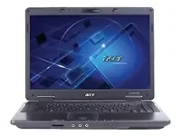 ACER-LX.TQ903.006