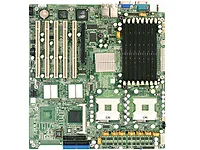 Supermicro-MBD-X6DHE-XG2-O