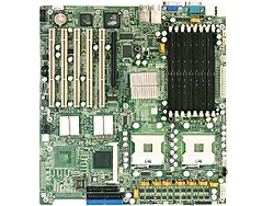 Supermicro-MBD-X6DHE-XG2-O