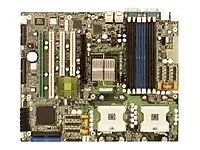 Supermicro-MBD-X6DAL-B2-B