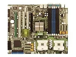 Supermicro-MBD-X6DAL-B2-B