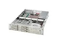 Supermicro-CSE-823I-550LPB