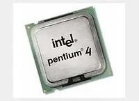 Intel-JM80547PE0771M