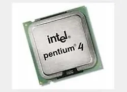 Intel-JM80547PE0771M
