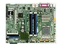 Supermicro-MBD-P8SCI-O