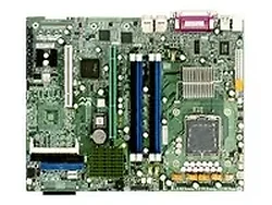 Supermicro-MBD-P8SCI-O