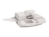 Lexmark-16C0520