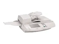 Lexmark-16C0520