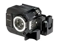 EPSON-V13H010L50