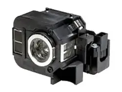 EPSON-V13H010L50