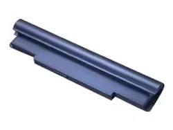 SAMSUNG-AA-PB8NC6M/US