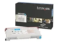 Lexmark-20K1400