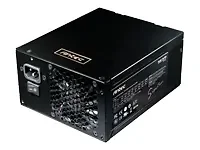 ANTEC-SG-850