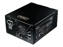 ANTEC-SG-850