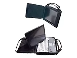 RICOH / Fujitsu-FPCCC73A