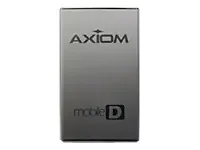 AXIOM-USBHD25S/257-AX