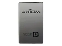 AXIOM-USBHD25S/257-AX