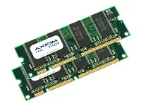 AXIOM-AXCS-PIX515-256