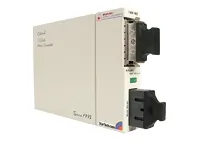 STARTECH-ET91000MMSM