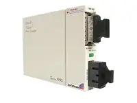 STARTECH-ET91000MMSM