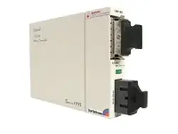 STARTECH-ET91000MMSM