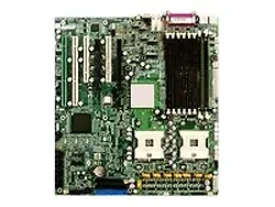 Supermicro-MBD-X6DAT-G-O