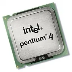 Intel-JM80547PE0831M