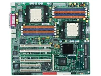 GIGABYTE-GA-7A8DRH