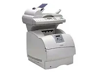 Lexmark-20R0252