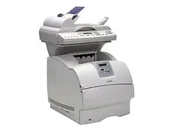 Lexmark-20R0252