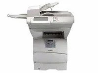 Lexmark-16C0652