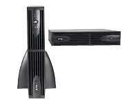 Tripp Lite-PW5130L1500-XL2U