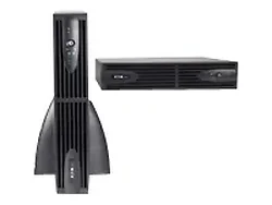 Tripp Lite-PW5130L1500-XL2U