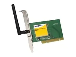 NETGEAR-WPN311NA