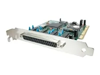 STARTECH-PCI4S9503V