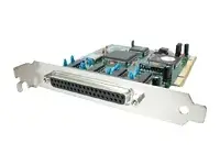 STARTECH-PCI4S9503V