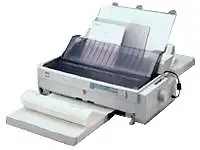 EPSON-C272001