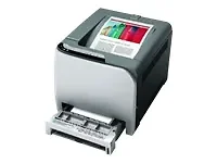 RICOH / Fujitsu-406506