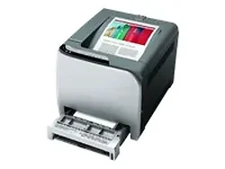 RICOH / Fujitsu-406506