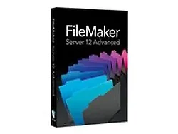 Filemaker-H6330ZM/A