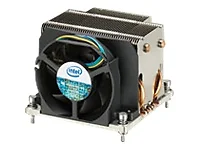 Intel-BXSTS100C