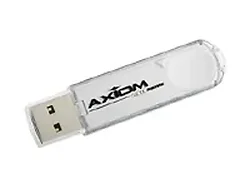 AXIOM-USBFD2/8GB-AX