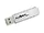 USBFD2/8GB-AX
