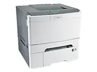 Lexmark-26C0104
